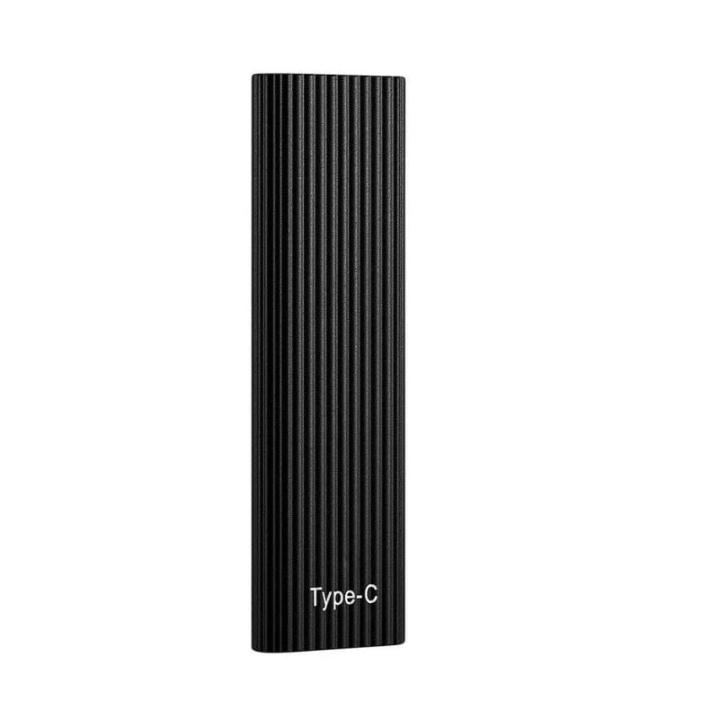 🏆 Flash Sale 50K+ Sold! Almost Gone 🔥 16TB Type-C Portable Mini SSD — Large-Capacity USB-C External Solid State Drive