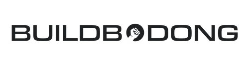 BUILDBOD